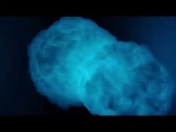 Video: SiR - Something Foreign (feat. ScHoolboy Q)